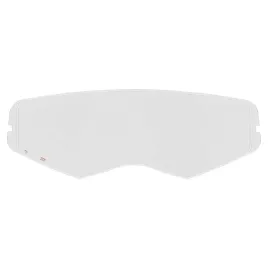 kask-pinlock-70-max-vision-visor-a-srs