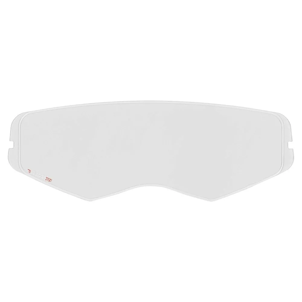 kask-pinlock-70-max-vision-visor-a-srs