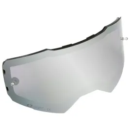 zapasowa-soczewka-do-gogli-b-55-srebrna-lustrzana-z-pinami-do-odrywania