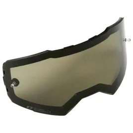 zapasowe-soczewki-do-gogli-b-55-w-kolorze-szarym-z-odrywanymi-pinami