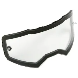 zapasowe-soczewki-do-gogli-b-55-przezroczyste-z-odrywanymi-pinami