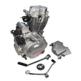 silnik-125ccm-5-bieg-manual-pionowy-romet-zetka