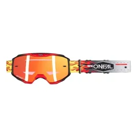 b-10-goggle-hr-multi-radium-red