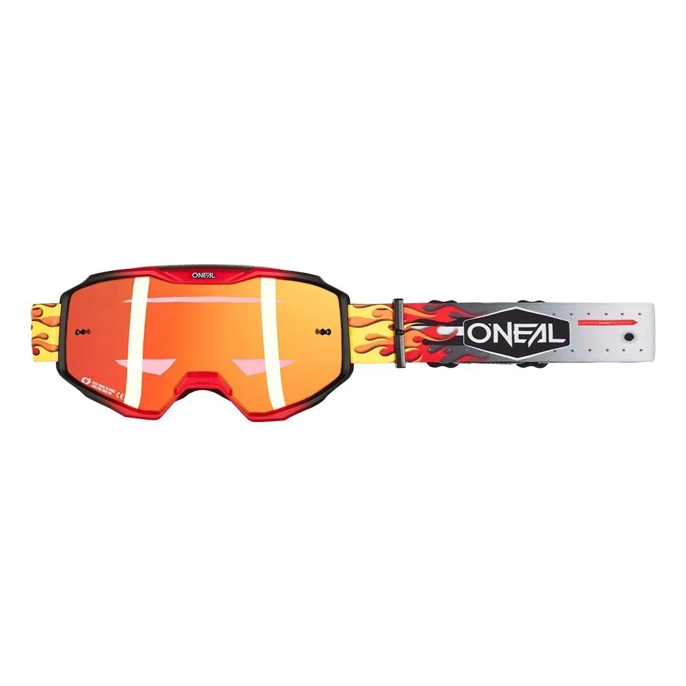 b-10-goggle-hr-multi-radium-red