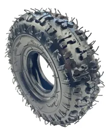 opona-pocket-bike-atv-410-4-t-t-z-detka