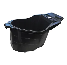 kosz-siedzenia-schowek-pod-siedzenie-wilga-coliber-delfin