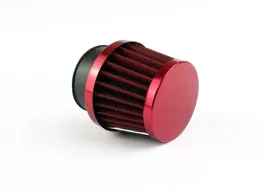 filtr-powietrza-stozek-czerwony-42mm-4t