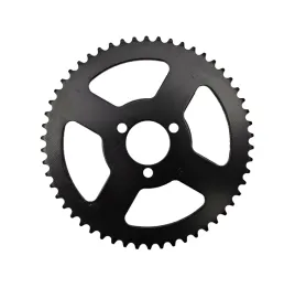 zebatka-tyl-pocket-t8f-54-zeby-sr-wew-29mm