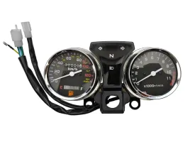 predkosciomierz-licznik-romet-zetka-50-125-obrotomierz-mechaniczny