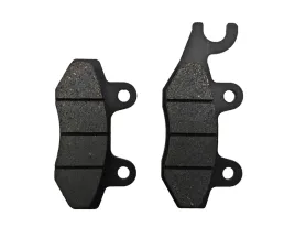 klocki-hamulcowe-tyl-ogar-zipp-9mm