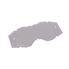 b-10-zapasowe-soczewki-do-gogli-mlodziezowych-w-kolorze-szarym-z-odrywanymi