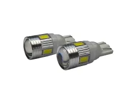 zarowka-led-t10-w5w-6-smd-5730-10-30v-migacz-2szt-bez-ece