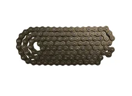 lancuch-pocket-25h-120-ogniw