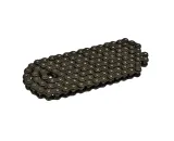 lancuch-pocket-25h-120-ogniw-stan-nowy