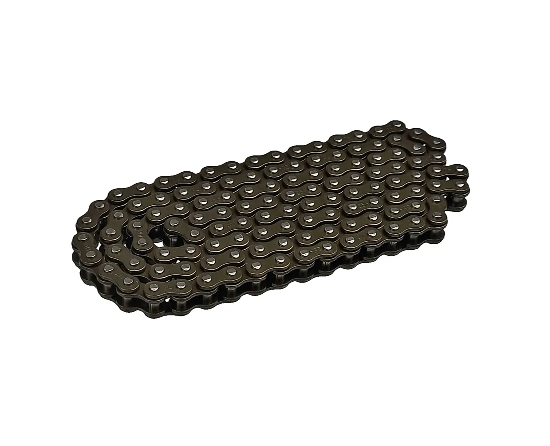 lancuch-pocket-25h-120-ogniw-stan-nowy
