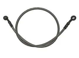 przewod-hamulcowy-przod-w-stalowym-oplocie-atv-dl-80cm