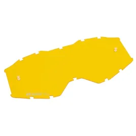 zapasowa-soczewka-do-gogli-b-10-zolta-z-odrywanymi-pinami