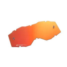 zapasowe-soczewki-do-gogli-mlodziezowych-b-10-radium-red-z-odrywanymi-pinam