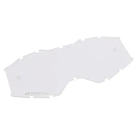 zapasowe-soczewki-do-gogli-b-10-przezroczyste-z-kolkami-do-odrywania