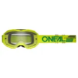 b-10-goggle-solid-neon-zolty-przezroczysty