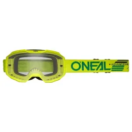 b-10-goggle-solid-neon-zolty-przezroczysty