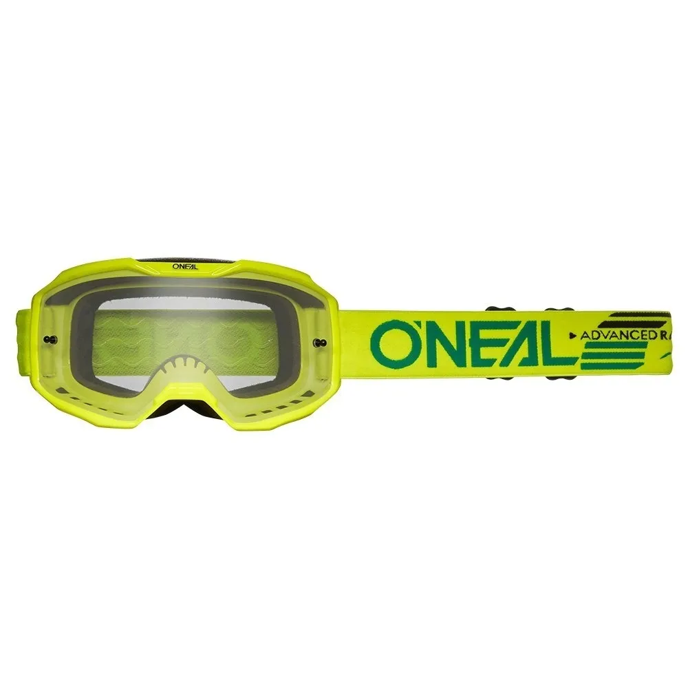 b-10-goggle-solid-neon-zolty-przezroczysty