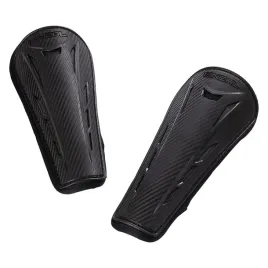 zapasowy-zestaw-ochraniaczy-do-skarpet-mtb-protector-sock