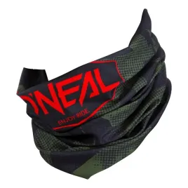 neckwarmer-covert-czarny-zielony
