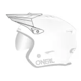 visor-volt-helmet-solid-white