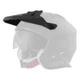 visor-volt-helmet-solid-czarny