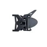 zestaw-oneal-airflaps