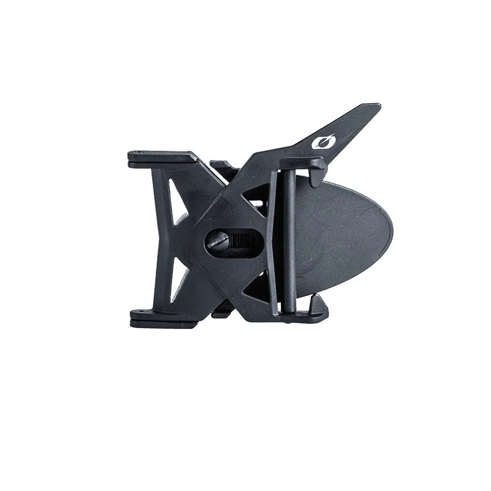 zestaw-oneal-airflaps