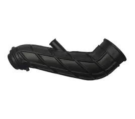 guma-laczaca-filtr-z-gaznikiem-4t-50ccm-38mm