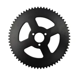 zebatka-tyl-pocket-t8f-64-zeby-sr-wew-26mm