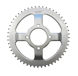 zebatka-tyl-428-52z-wew-58mm-romet-zetka-aston-tzr