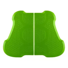 zestaw-ochraniaczy-klatki-piersiowej-ipx-hp-003-1-czesc-zamienna