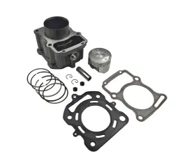 cylinder-atv-250ccm-67mm-sw-16mm-kpl-ciecz