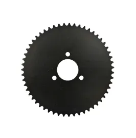 zebatka-tyl-pocket-25h-55-zeby-sr-wew-26mm