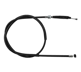 linka-sprzegla-atv-150-200-250-ccm-dl-124cm