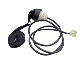 zrywka-wylacznik-zaplonu-kill-switch-atv-quad