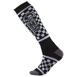 skarpety-pro-mx-sock-victory-czarne-jeden-rozmiar