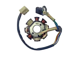 cewki-iskrownika-stator-8-zwojowe-125ccm-156fmi