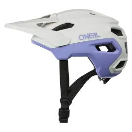 kask-trailfinder-evo-solid-bialy-fioletowy-l-xl-59-63-cm