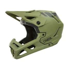 kask-sl1-crest-oliwkowy-czarny-xl-61-62-cm