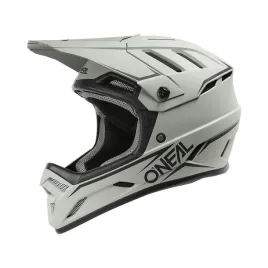 kask-backflip-solid-szary-xl-61-62-cm