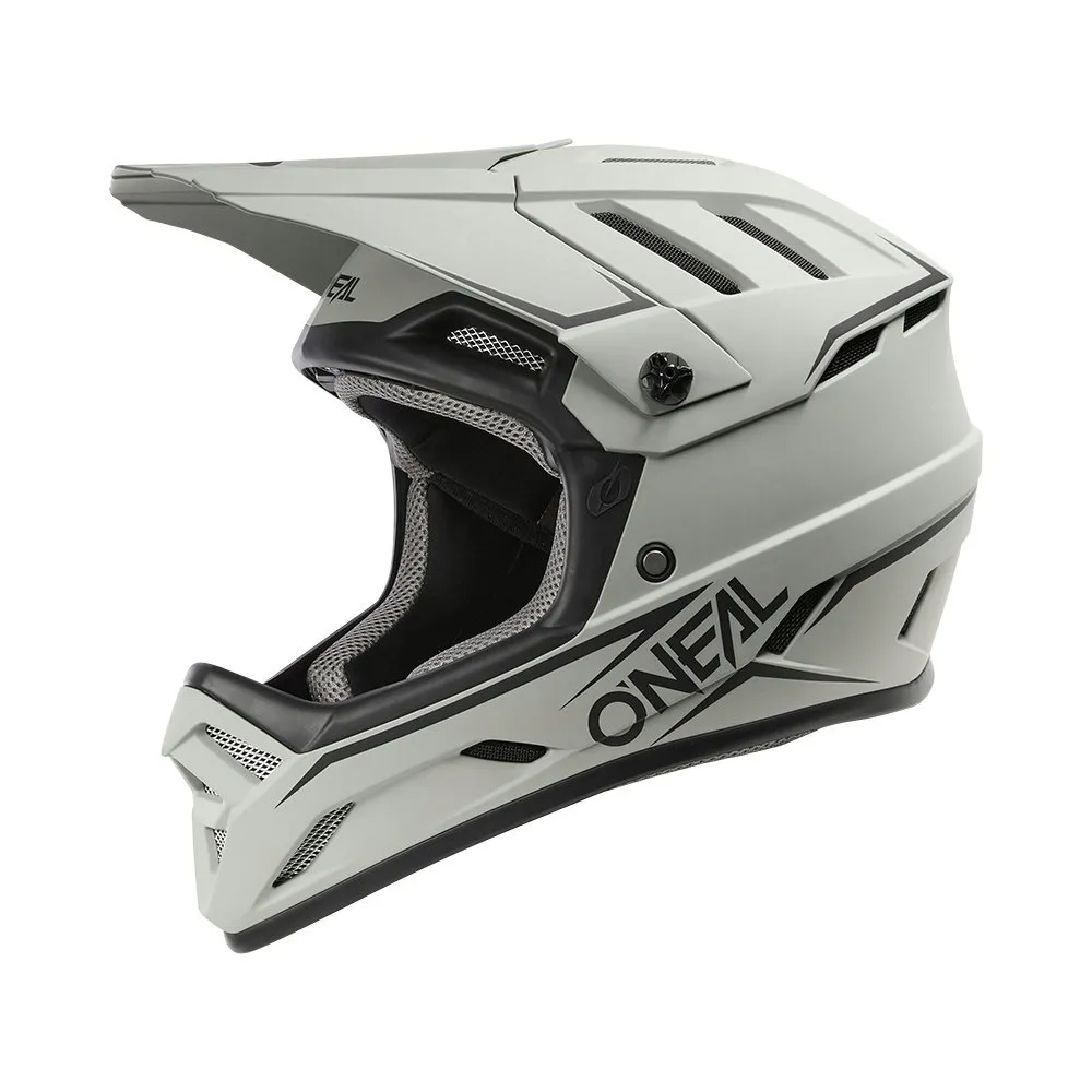 kask-backflip-solid-szary-xl-61-62-cm