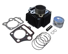 cylinder-4t-atv-cross-110ccm-125ccm-524mm-sw-13mm-kpl-zeliwny