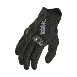 rekawice-sgx-czarny-szary-xxl-11