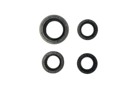 simmeringi-uszczelniacz-gy6-4t-125ccm-kpl-4szt