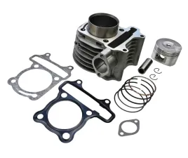 cylinder-4t-gy6-180ccm-61mm-sw-15mm-kpl-152qmi